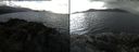 ./images/rivers-inlet/ethel/20170818/ethel20170818_151457.jpg