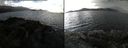 ./images/rivers-inlet/ethel/20170818/ethel20170818_151957.jpg