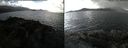 ./images/rivers-inlet/ethel/20170818/ethel20170818_152457.jpg