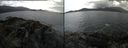 ./images/rivers-inlet/ethel/20170818/ethel20170818_162957.jpg