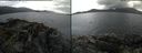 ./images/rivers-inlet/ethel/20170818/ethel20170818_163957.jpg