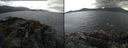 ./images/rivers-inlet/ethel/20170818/ethel20170818_164457.jpg