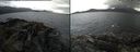 ./images/rivers-inlet/ethel/20170818/ethel20170818_164957.jpg