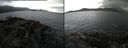 ./images/rivers-inlet/ethel/20170818/ethel20170818_165457.jpg