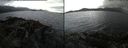 ./images/rivers-inlet/ethel/20170818/ethel20170818_165957.jpg