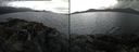 ./images/rivers-inlet/ethel/20170818/ethel20170818_170957.jpg