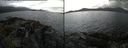 ./images/rivers-inlet/ethel/20170818/ethel20170818_171457.jpg
