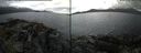 ./images/rivers-inlet/ethel/20170818/ethel20170818_171957.jpg