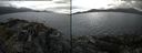 ./images/rivers-inlet/ethel/20170818/ethel20170818_172457.jpg