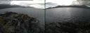 ./images/rivers-inlet/ethel/20170818/ethel20170818_173957.jpg