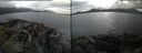 ./images/rivers-inlet/ethel/20170818/ethel20170818_174457.jpg