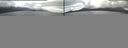 ./images/rivers-inlet/ethel/20170818/ethel20170818_174957.jpg