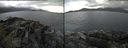./images/rivers-inlet/ethel/20170818/ethel20170818_175957.jpg