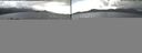 ./images/rivers-inlet/ethel/20170818/ethel20170818_180457.jpg