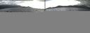 ./images/rivers-inlet/ethel/20170818/ethel20170818_180957.jpg