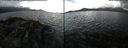 ./images/rivers-inlet/ethel/20170818/ethel20170818_181457.jpg