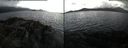 ./images/rivers-inlet/ethel/20170818/ethel20170818_181957.jpg
