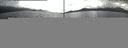 ./images/rivers-inlet/ethel/20170818/ethel20170818_182457.jpg