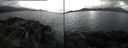 ./images/rivers-inlet/ethel/20170818/ethel20170818_182957.jpg