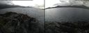 ./images/rivers-inlet/ethel/20170818/ethel20170818_183957.jpg