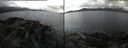 ./images/rivers-inlet/ethel/20170818/ethel20170818_184457.jpg