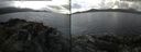 ./images/rivers-inlet/ethel/20170818/ethel20170818_184957.jpg