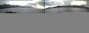 ./images/rivers-inlet/ethel/20170818/ethel20170818_185457.jpg