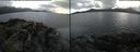 ./images/rivers-inlet/ethel/20170818/ethel20170818_185957.jpg