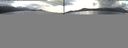 ./images/rivers-inlet/ethel/20170818/ethel20170818_190957.jpg