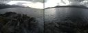 ./images/rivers-inlet/ethel/20170818/ethel20170818_191457.jpg