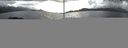 ./images/rivers-inlet/ethel/20170818/ethel20170818_191957.jpg