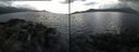 ./images/rivers-inlet/ethel/20170818/ethel20170818_192457.jpg