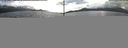 ./images/rivers-inlet/ethel/20170818/ethel20170818_192957.jpg