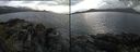 ./images/rivers-inlet/ethel/20170818/ethel20170818_193957.jpg