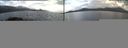 ./images/rivers-inlet/ethel/20170818/ethel20170818_194457.jpg
