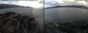 ./images/rivers-inlet/ethel/20170818/ethel20170818_194957.jpg