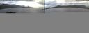 ./images/rivers-inlet/ethel/20170818/ethel20170818_195457.jpg