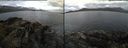 ./images/rivers-inlet/ethel/20170818/ethel20170818_195957.jpg