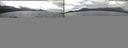 ./images/rivers-inlet/ethel/20170818/ethel20170818_200957.jpg