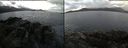 ./images/rivers-inlet/ethel/20170818/ethel20170818_201457.jpg