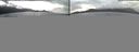 ./images/rivers-inlet/ethel/20170818/ethel20170818_201957.jpg