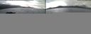 ./images/rivers-inlet/ethel/20170818/ethel20170818_203957.jpg