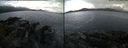 ./images/rivers-inlet/ethel/20170818/ethel20170818_204457.jpg