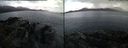 ./images/rivers-inlet/ethel/20170818/ethel20170818_204957.jpg