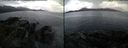 ./images/rivers-inlet/ethel/20170818/ethel20170818_205457.jpg