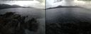 ./images/rivers-inlet/ethel/20170818/ethel20170818_205957.jpg