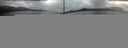 ./images/rivers-inlet/ethel/20170818/ethel20170818_210957.jpg