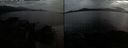 ./images/rivers-inlet/ethel/20170818/ethel20170818_211457.jpg