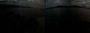 ./images/rivers-inlet/ethel/20170818/ethel20170818_211957.jpg