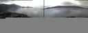 ./images/rivers-inlet/ethel/20170819/ethel20170819_061957.jpg